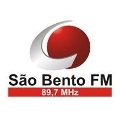 Radio Sao Bento - FM 89.7